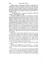 giornale/CFI0389392/1903/V.33/00000254