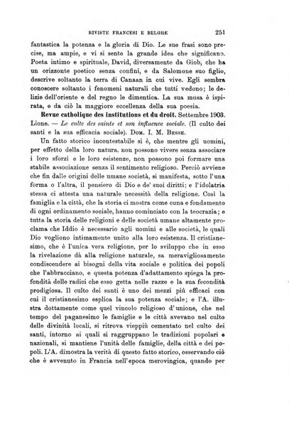 Rivista internazionale di scienze sociali e discipline ausiliarie pubblicazione periodica dell'Unione cattolica per gli studi sociali in Italia