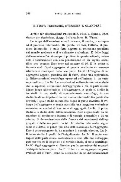 Rivista internazionale di scienze sociali e discipline ausiliarie pubblicazione periodica dell'Unione cattolica per gli studi sociali in Italia