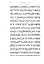 giornale/CFI0389392/1903/V.33/00000278