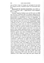 giornale/CFI0389392/1903/V.33/00000280