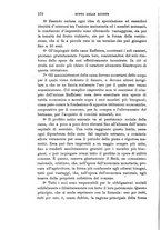 giornale/CFI0389392/1903/V.33/00000282