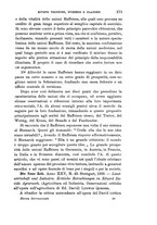 giornale/CFI0389392/1903/V.33/00000283