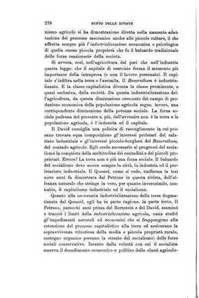 Rivista internazionale di scienze sociali e discipline ausiliarie pubblicazione periodica dell'Unione cattolica per gli studi sociali in Italia