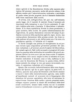 giornale/CFI0389392/1903/V.33/00000286