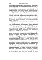 giornale/CFI0389392/1903/V.33/00000288