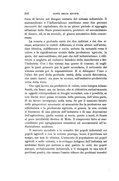 Rivista internazionale di scienze sociali e discipline ausiliarie pubblicazione periodica dell'Unione cattolica per gli studi sociali in Italia