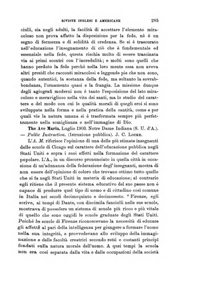 Rivista internazionale di scienze sociali e discipline ausiliarie pubblicazione periodica dell'Unione cattolica per gli studi sociali in Italia