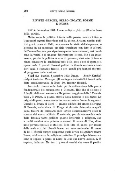 Rivista internazionale di scienze sociali e discipline ausiliarie pubblicazione periodica dell'Unione cattolica per gli studi sociali in Italia