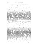 giornale/CFI0389392/1903/V.33/00000302