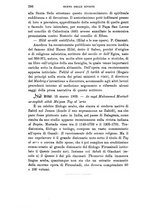 giornale/CFI0389392/1903/V.33/00000306