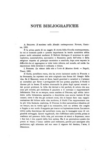 Rivista internazionale di scienze sociali e discipline ausiliarie pubblicazione periodica dell'Unione cattolica per gli studi sociali in Italia