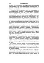 giornale/CFI0389392/1903/V.33/00000330