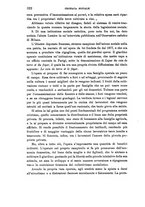 giornale/CFI0389392/1903/V.33/00000332