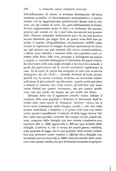 Rivista internazionale di scienze sociali e discipline ausiliarie pubblicazione periodica dell'Unione cattolica per gli studi sociali in Italia