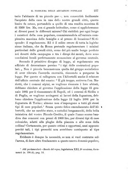 Rivista internazionale di scienze sociali e discipline ausiliarie pubblicazione periodica dell'Unione cattolica per gli studi sociali in Italia