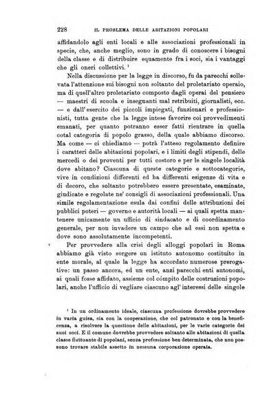 Rivista internazionale di scienze sociali e discipline ausiliarie pubblicazione periodica dell'Unione cattolica per gli studi sociali in Italia