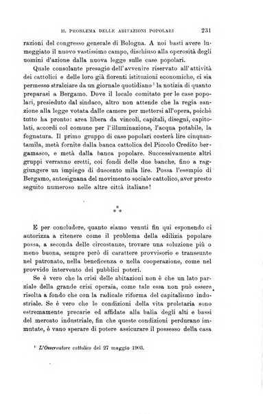 Rivista internazionale di scienze sociali e discipline ausiliarie pubblicazione periodica dell'Unione cattolica per gli studi sociali in Italia