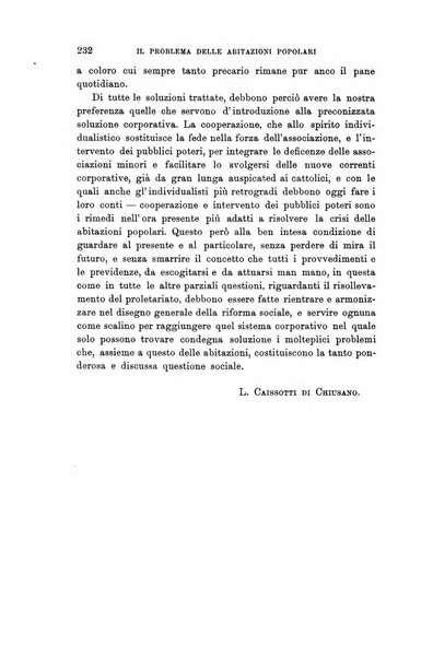 Rivista internazionale di scienze sociali e discipline ausiliarie pubblicazione periodica dell'Unione cattolica per gli studi sociali in Italia