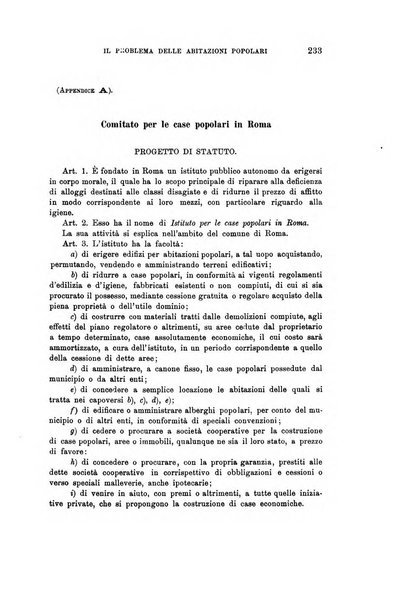 Rivista internazionale di scienze sociali e discipline ausiliarie pubblicazione periodica dell'Unione cattolica per gli studi sociali in Italia