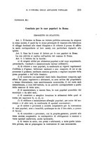 giornale/CFI0389392/1903/V.33/00000347