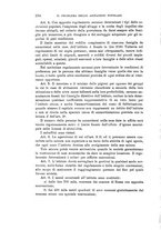 giornale/CFI0389392/1903/V.33/00000348