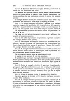 giornale/CFI0389392/1903/V.33/00000350