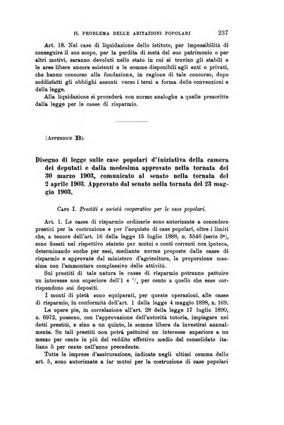 Rivista internazionale di scienze sociali e discipline ausiliarie pubblicazione periodica dell'Unione cattolica per gli studi sociali in Italia