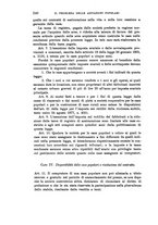 giornale/CFI0389392/1903/V.33/00000354