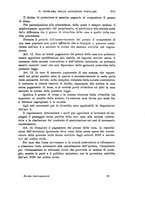 giornale/CFI0389392/1903/V.33/00000355