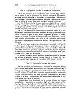 giornale/CFI0389392/1903/V.33/00000356