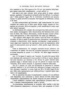 giornale/CFI0389392/1903/V.33/00000357