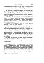 giornale/CFI0389392/1903/V.33/00000361