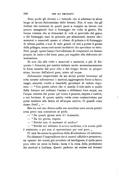 Rivista internazionale di scienze sociali e discipline ausiliarie pubblicazione periodica dell'Unione cattolica per gli studi sociali in Italia