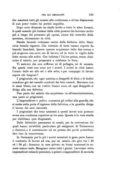 Rivista internazionale di scienze sociali e discipline ausiliarie pubblicazione periodica dell'Unione cattolica per gli studi sociali in Italia