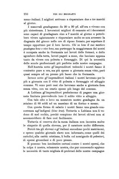 Rivista internazionale di scienze sociali e discipline ausiliarie pubblicazione periodica dell'Unione cattolica per gli studi sociali in Italia