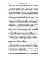 giornale/CFI0389392/1903/V.33/00000364