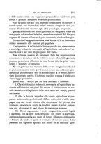 giornale/CFI0389392/1903/V.33/00000365