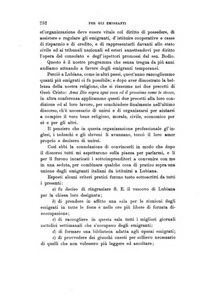 Rivista internazionale di scienze sociali e discipline ausiliarie pubblicazione periodica dell'Unione cattolica per gli studi sociali in Italia