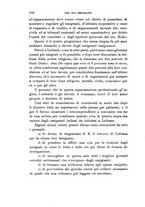 giornale/CFI0389392/1903/V.33/00000366