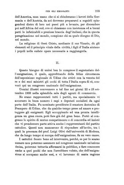 Rivista internazionale di scienze sociali e discipline ausiliarie pubblicazione periodica dell'Unione cattolica per gli studi sociali in Italia