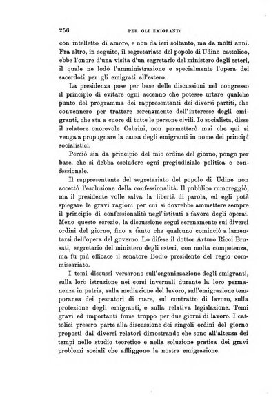 Rivista internazionale di scienze sociali e discipline ausiliarie pubblicazione periodica dell'Unione cattolica per gli studi sociali in Italia