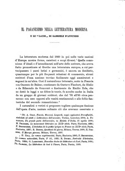 Rivista internazionale di scienze sociali e discipline ausiliarie pubblicazione periodica dell'Unione cattolica per gli studi sociali in Italia