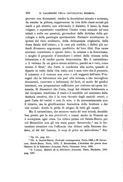 Rivista internazionale di scienze sociali e discipline ausiliarie pubblicazione periodica dell'Unione cattolica per gli studi sociali in Italia