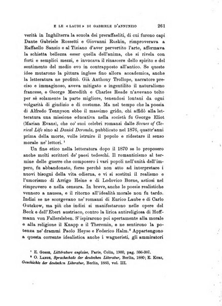 Rivista internazionale di scienze sociali e discipline ausiliarie pubblicazione periodica dell'Unione cattolica per gli studi sociali in Italia