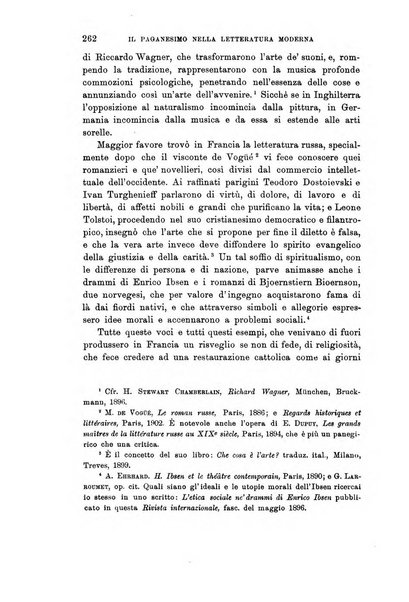 Rivista internazionale di scienze sociali e discipline ausiliarie pubblicazione periodica dell'Unione cattolica per gli studi sociali in Italia