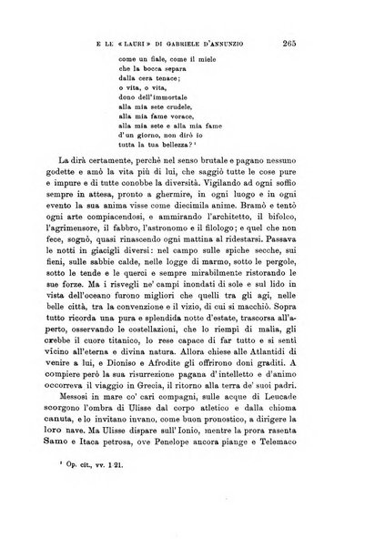 Rivista internazionale di scienze sociali e discipline ausiliarie pubblicazione periodica dell'Unione cattolica per gli studi sociali in Italia