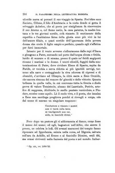 Rivista internazionale di scienze sociali e discipline ausiliarie pubblicazione periodica dell'Unione cattolica per gli studi sociali in Italia