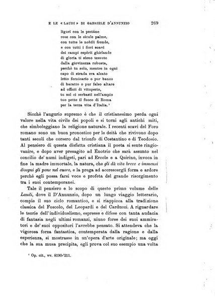 Rivista internazionale di scienze sociali e discipline ausiliarie pubblicazione periodica dell'Unione cattolica per gli studi sociali in Italia