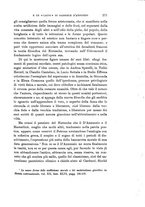 giornale/CFI0389392/1903/V.33/00000385